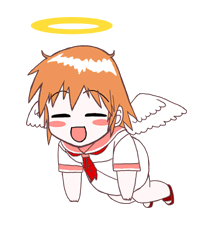 ̂`cc
